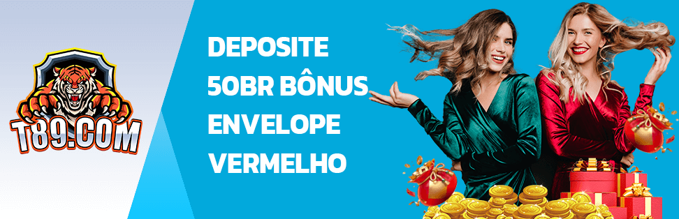 aposta de ganho 35 mil bet365